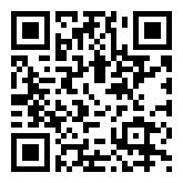 https://www.jinzhizj.com/post/13593.html