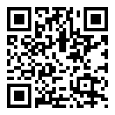 https://www.jinzhizj.com/post/13594.html
