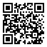 https://www.jinzhizj.com/post/13595.html