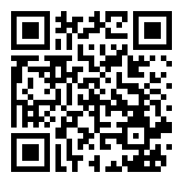 https://www.jinzhizj.com/post/13596.html