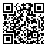 https://www.jinzhizj.com/post/13597.html