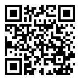 https://www.jinzhizj.com/post/13598.html