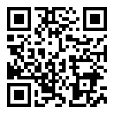 https://www.jinzhizj.com/post/13599.html