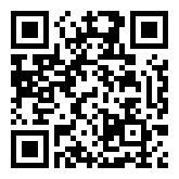https://www.jinzhizj.com/post/13600.html