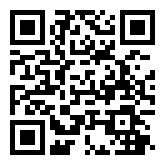 https://www.jinzhizj.com/post/13601.html