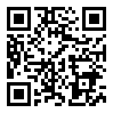 https://www.jinzhizj.com/post/13603.html