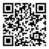 https://www.jinzhizj.com/post/13604.html