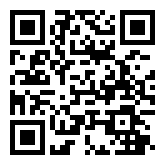 https://www.jinzhizj.com/post/13605.html