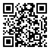 https://www.jinzhizj.com/post/13606.html