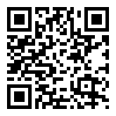 https://www.jinzhizj.com/post/13607.html