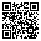 https://www.jinzhizj.com/post/13608.html