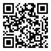 https://www.jinzhizj.com/post/13610.html