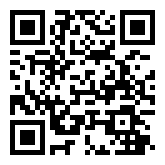 https://www.jinzhizj.com/post/13611.html