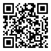 https://www.jinzhizj.com/post/13612.html