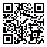 https://www.jinzhizj.com/post/13613.html