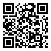 https://www.jinzhizj.com/post/13614.html