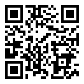 https://www.jinzhizj.com/post/13615.html