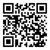 https://www.jinzhizj.com/post/13616.html