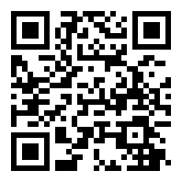 https://www.jinzhizj.com/post/13617.html