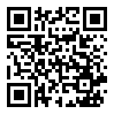https://www.jinzhizj.com/post/13619.html