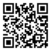 https://www.jinzhizj.com/post/13621.html