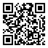 https://www.jinzhizj.com/post/13622.html