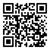 https://www.jinzhizj.com/post/13623.html