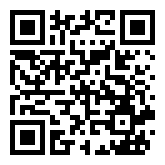 https://www.jinzhizj.com/post/13624.html