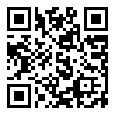 https://www.jinzhizj.com/post/13625.html