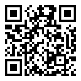 https://www.jinzhizj.com/post/13626.html