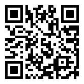 https://www.jinzhizj.com/post/13627.html