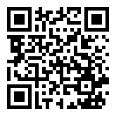 https://www.jinzhizj.com/post/13628.html