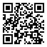 https://www.jinzhizj.com/post/13629.html