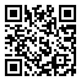 https://www.jinzhizj.com/post/13630.html