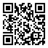 https://www.jinzhizj.com/post/13631.html