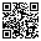 https://www.jinzhizj.com/post/13632.html