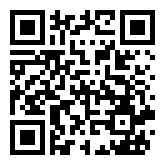 https://www.jinzhizj.com/post/13633.html