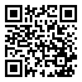 https://www.jinzhizj.com/post/13634.html