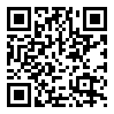 https://www.jinzhizj.com/post/13635.html