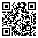 https://www.jinzhizj.com/post/13636.html