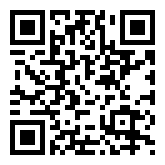 https://www.jinzhizj.com/post/13638.html