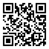 https://www.jinzhizj.com/post/13639.html
