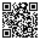 https://www.jinzhizj.com/post/13640.html
