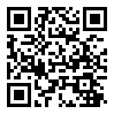 https://www.jinzhizj.com/post/13641.html