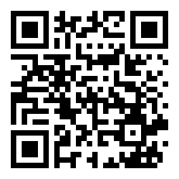 https://www.jinzhizj.com/post/13642.html
