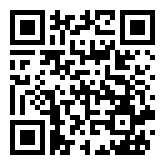 https://www.jinzhizj.com/post/13643.html