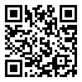 https://www.jinzhizj.com/post/13644.html