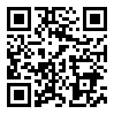 https://www.jinzhizj.com/post/13645.html