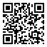 https://www.jinzhizj.com/post/13646.html