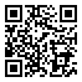 https://www.jinzhizj.com/post/13647.html